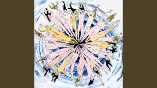 Can&#39;t Afford to Die