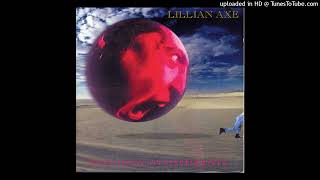 Lillian Axe - Deep Blue Shadows