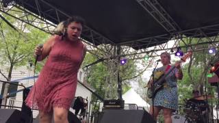 downtown boys (sxsw 2017)