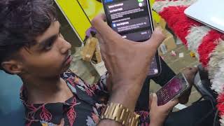 TODAY STOCK VIDEO 9,6,2026