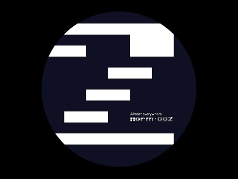 Jaquarius -- Phanaire Luses