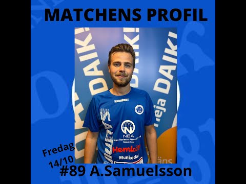 EFTERSNACK DINGLE AIK - GULDHEDEN IK