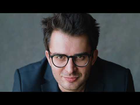 Stawka większa niż życie  - Jan Adamczewski Quartet