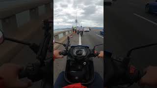 Download lagu Bunuh diri mp3 Download lagu Bunuh diri mp3