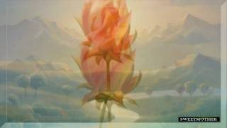 chris rea who do you love