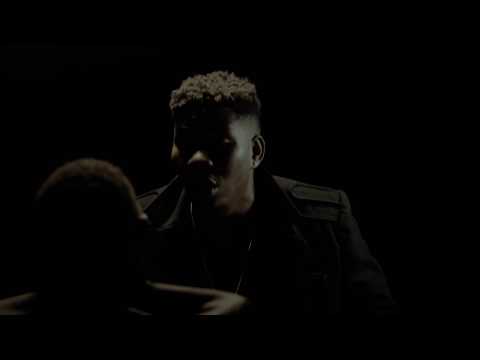 VLG - Million (Official Video)