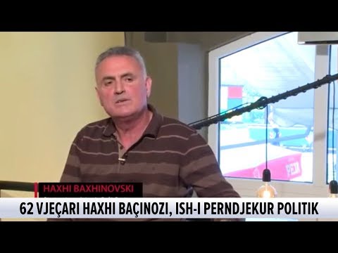 16 mars, 2019 Edicioni i Lajmeve ne News24 (Ora 13.30)