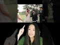 LOL ELEMENTARY SCHOOL BOY THINKING KISSING CAN MAKE YOU PREGNANT ️ Jessica Natania Animation