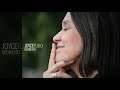 Joyce Moreno - Tudo