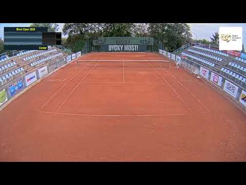 Center Court_24.9.2020_Most Open 2020 TE 14