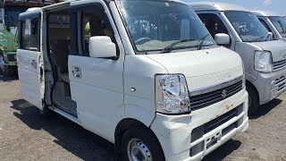 Available!For Finish Open for reservation Pabaratuhay(pamurahan)Da64w 4x2 AT Turbo Sariwa!