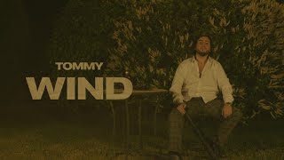 Wind Music Video
