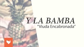 Viuda Encabronada Music Video