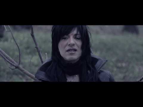 MASSIMO DA'  - DOBBIAMO VOLARE (Official Videoclip) 2016