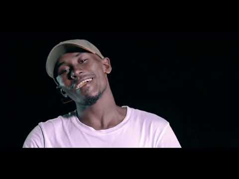 DiSO SaFiDY Balthazard ft NioSton