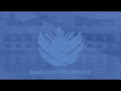 PCO Press Briefing with DBM 4/30/2026