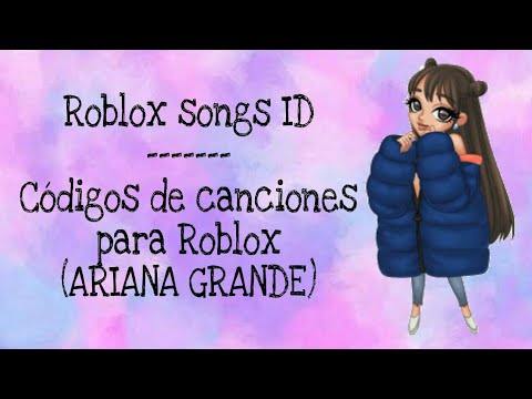 Roblox Songs Id Robloxbloxburgppua - robloxidcom roblox song id 1051 songs roblox id roblox the