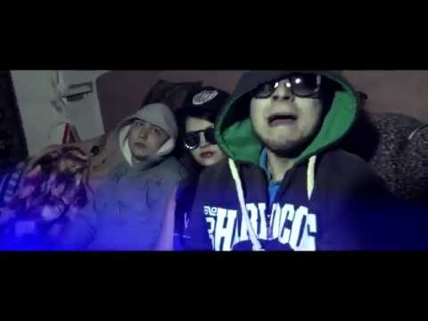 Danny Hackel   Хули ты знаешь об этом