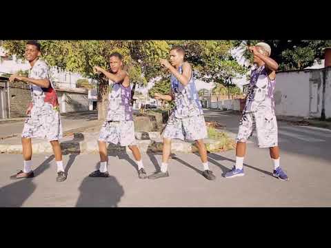 SHEVCHENKO E ELLOCO E MC LAN - VAMOS COMBATER