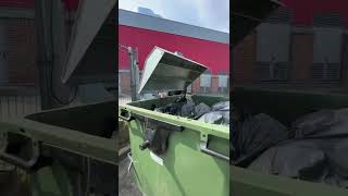 Друга опрема за рециклирање Gpress HP1100 се продава - Слика 4 | Machineryline MK Друга опрема за рециклирање Gpress HP1100 | Слика 4 - Machineryline