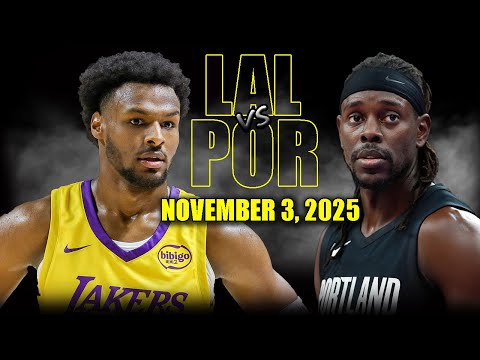 YouTube thumbnail for video