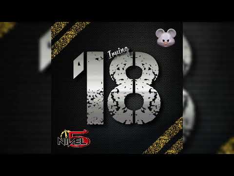 El 18 El Irving Nivel 5