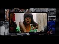 Free The Youth Kwesi Arthur Who Dat Boy Official Music Video