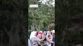 Download lagu the most searched #gordangsambilan #shorts mp3