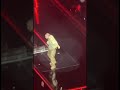 Nicki Minaj brought out Drake to perform at Gag city world tour in Canada night2 after Kendrick diss