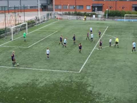 P15 FC WILD - IPS/PEPO YJ 25.8. osa 3