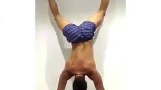 Plakiti (Pla Pla) baile =)