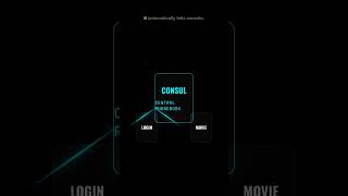 The Secret Phonebook That Runs Netflix