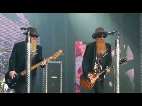 Fender Prototype Precision bass ex Dusty Hill ZZ TOP 2011 black image 7