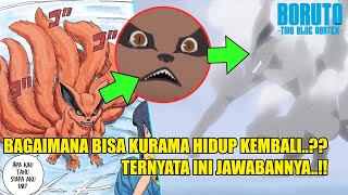 Download lagu Himawari Punya Kyubi/Kurama..?? Kok Bisa? Ini Penjelasannya...!! mp3 Download lagu Himawari Punya Kyubi/Kurama..?? Kok Bisa? Ini Penjelasannya...!! mp3