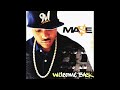 Mase Welcome Back 2004