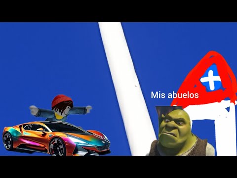 Fuimos a Copiapó Atacama Chile de vacaciones 