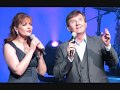 VAYA CON DIOS    DANIEL O' DONNELL AND MARY DUFF