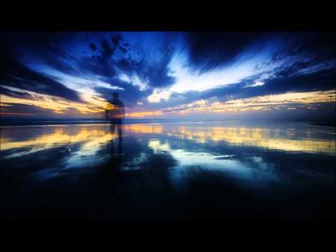 Adymus - Luminous Beings