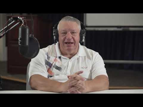 1689 1:6 - The Sufficiency of Scripture - Some Final Qualifications | Confessing the Faith