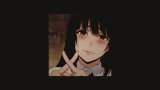 Download lagu Play Date X Build a B*tch Tiktok Mashup (Slowed Reverb) mp3 Download lagu Play Date X Build a B*tch Tiktok Mashup (Slowed Reverb) mp3