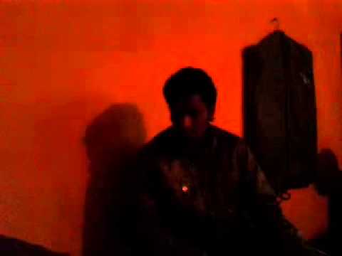 shad de moorkh moh jagat da