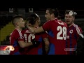 videó: Vasas - Diósgyőr 3-0, 2016 - Edzői értékelések