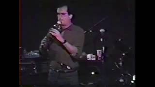 Michael Brecker Band - Choices - Pit Inn Tokyo 1987