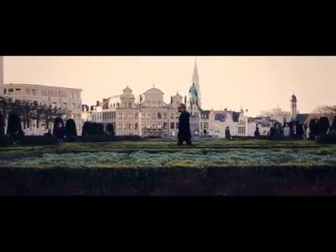 Μόνιμος Κάτοικος feat. Πάνος Γουργιώτης - Όνειρο [ Music Video ]