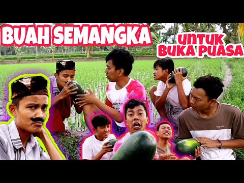 buah-semangka-segar-untuk-buka-puasa-komedi-madura