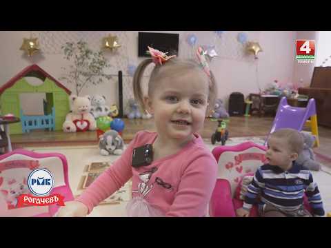 Я ищу маму: Соня и Коля || 24.02.2026 видео