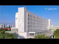 National Hospital Company Profile