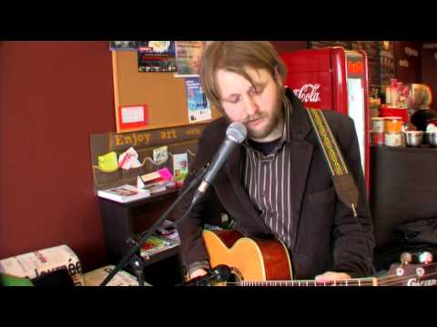 Kaunas Acoustics : Atika - "Kuo mes buvom, kuo mes likom"