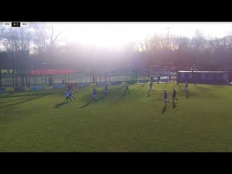 Samenvatting PPSC - RVV Blijdorp