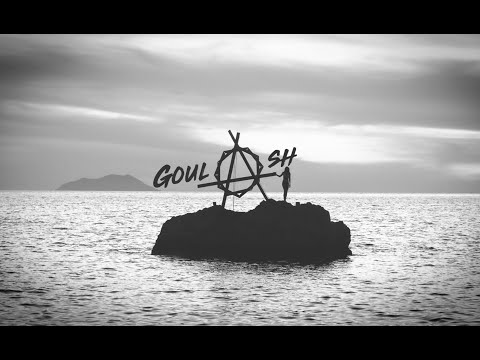 Goulash Disko Memories